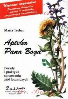 Apteka Pana Boga