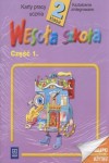 02-wesola-szkola-cz-1-karty-prac-no-1.jpg