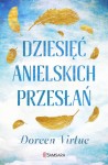 10-anielskich-przeslan-1.jpg