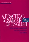 a-practical-grammar-of-english-9-2.jpg