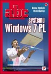 abc-systemu-windows-7-pl-142221-1.jpg