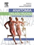 anatomia-ukladu-ruchu-przewodnik-do-cwiczen-1.jpg