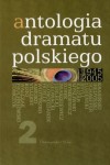 antologia-dramatu-polskiego-1945-2005-tom-2-1.jpg