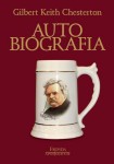 autobiografia-5-1.jpg