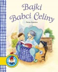 bajki-babci-celiny-1.jpg