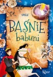 basnie-babuni-3-1.jpg