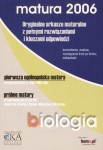 biologia-matura-2006-1.jpg