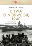 bitwa-o-norwegie-1940-wyprzedzajace-uderzenie-hitlera-1.jpg