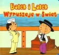 bolek-i-lolek-wyruszaja-w-swiat-1.jpg