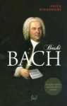 boski-bach-cd-1.jpg