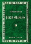 bracia-karamazow-5-1.jpg