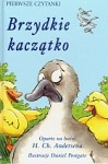 brzydkie-kaczatko-pierwsze-czytanki-1.jpg