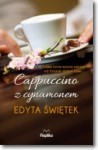 cappuccino-z-cynamonem-1.jpg