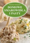 domowe-smarowidla-i-pasty-1.jpg