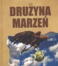 druzyna-marzen-1.jpg