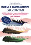 dzieci-z-zaburzeniami-laczonymi-1.jpg