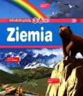 dzieciaki-pytaja-ziemia-1.jpg