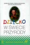 dziecko-w-swiecie-przyrody-1.jpg