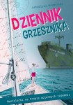 dziennik-grzesznika-1.jpg