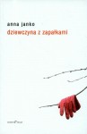 dziewczyna-z-zapalkami-8-1.jpg