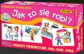 gra-jak-to-sie-robi-seria-2-1.jpg