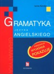 gramatyka-jezyka-angielskiego-16-1.jpg