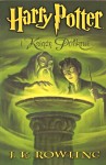 harry-potter-i-ksiaze-polkrwi-9-1.jpg