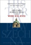 historia-powszechna-wiek-xvi-xviii-4-1.jpg