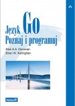 jezyk-go-poznaj-i-programuj-1.jpg