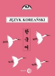 jezyk-koreanski-cz-2-1.jpg