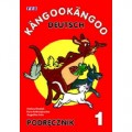 kangookangoo-deutsch-podrecznik-czesc-1-1.jpg