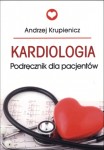 kardiologia-poradnik-dla-pacjentow-1.jpg