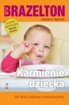 karmienie-dziecka-1.jpg