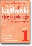 kartkowki-z-jezyka-polskiego-dla-gimnazjum-czesc-1-184931-1.jpg