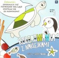 kolorowanka-z-naklejkami-podwodne-zwierzaki-1.jpg