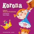 korona-1.jpg