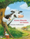 krowa-matylda-na-czatach-8.jpg