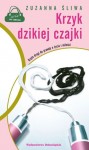 krzyk-dzikiej-czajki-br-1.jpg