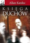 ksiega-duchow-2.jpg