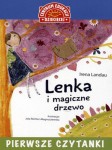 lenka-i-magiczne-drzewo-pierwsze-czytanki-1.jpg