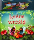 lesne-wrozki-ksiazka-z-magnesami-1.jpg