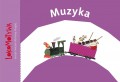 lokomotywa-2-muzyka-1.jpg