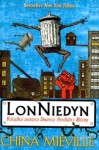 lonniedyn-2-1.jpg