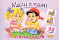 maluj-z-nami-kasia-i-jacek-1.jpg