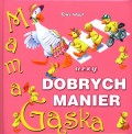 mama-gaska-uczy-dobrych-manier-186619-1.jpg