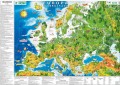 mapa-europa-w-obrazkach-1.jpg