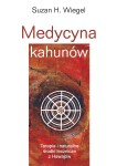 medycyna-kahunow-1.jpg