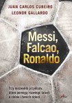 messi-falcao-ronaldo-1.jpg