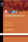 mikrobiologia-31-1.jpg