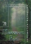 misterium-run-1.jpg